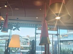 -大师兄·西北小馆(金湾华发商都店)
