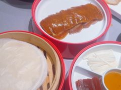 -台鄉缘 ·小海鲜·台州菜(桃林路店)