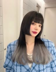 -雅梵伊容·护肤·造型