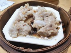 -珍宝粤赏里(杏坛店)