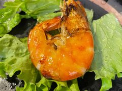 -香猪坊韩国烤肉专属门店(魏公村店)
