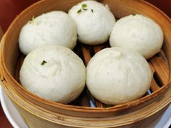安逸酱肉包-包谋天下(奥克斯广场店)