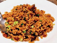 -大树餐厅(红旗街万达店)