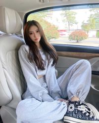 -Kraemer Paris  苏豪路易士·嘉玛发廊