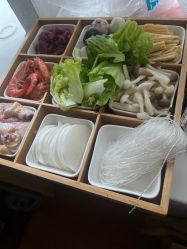 -恒悦贝贝月子会所(海珠店)