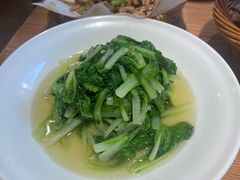 -董厨煨汤馆(车站路店)