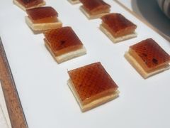 -怡情荟•海鲜青岛菜(五四广场旗舰店)