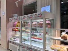 -心岸(小西沟店)