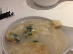 IMG_0103-翠华餐厅(山顶道店)