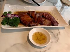 -多多旺港式茶餐厅(新区店)