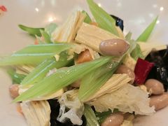 -金家老三饭庄(常营店)