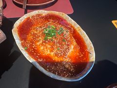 -纯阳•六两酒馆