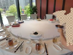 包厢-上座·餐厅(阳光100店)