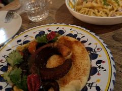 -Alimentari Grande(东湖路店)
