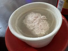 -秦胖子肉陀良心店