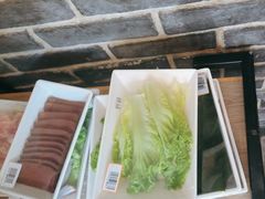 -野妹火锅(南园店)