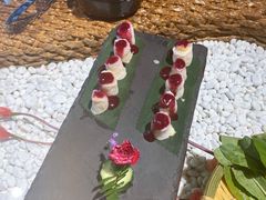 -慢丽江·云南野生菌土鸡锅(付家庄店)