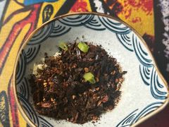 -弘烨 贵州酸汤 鱼火锅(东财店)