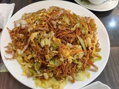 -堂宴·老厦门私房菜(1988仙岳总店)