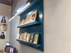 -海马体照相馆(北京大族广场店)