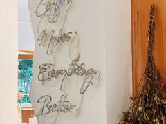 -COTTON CAFE(德信·中外公寓店)