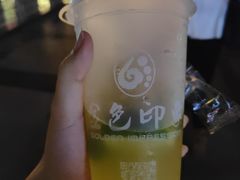 -金色印象·HiFi影音·按摩足疗PLUS(黄泥磅店)