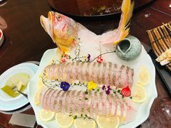 -海味世家·家常菜馆(明州里店)