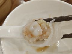 -富豪酒家(正大广场店)