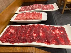 -小日子火锅(古槐街店)