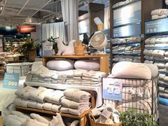 -MUJI无印良品(顺城店)