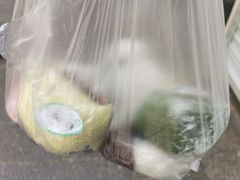 -江南春(中山中路店)