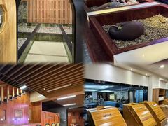 -海韵之星邮轮水会(明发商业广场店)