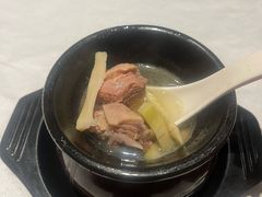 -鄱阳湖·江西小炒·瓦罐煨汤(五道口店)