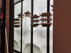 -长嘉·河图火锅(长嘉汇江景旗舰店)