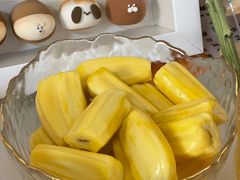 -锅圈食汇火锅烧烤食材超市(骆家庄店)