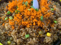 -阿弟特色海鲜餐厅·大排档(平潭店)