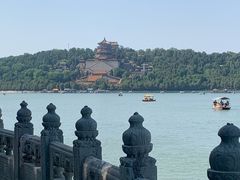 -皇家御河游(紫御湾码头)
