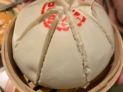 -掌柜的店·河南菜(日月光店)