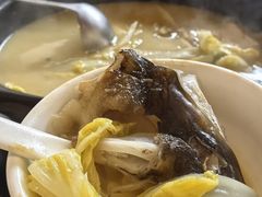 -董府·古宅餐厅