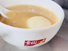 -雪园小吃部(天桥商场店)