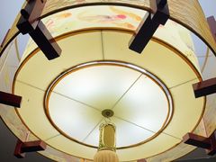 -醉御香渔家园(临沂路与大连路店)