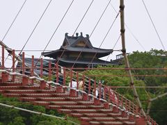 -平湖九龙山旅游度假区