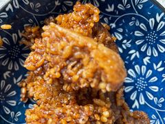 -召稼楼永茂昌粽子大王