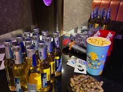 -方糖KTV-PLUS(世茂广场店)
