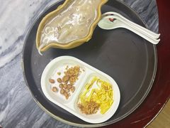 -老西关濑粉(文明路店)