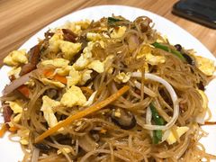 -胜记凯心茶餐厅(汇金财富广场店)