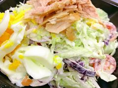 -六和聚传统烤鸭.天津菜(和平店)