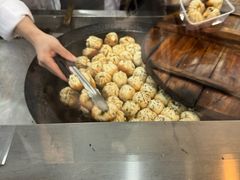 -大壶春生煎(四川中路店)