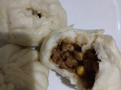 -老陶包子铺(南大西南村店)