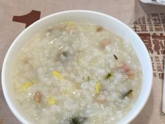 -麦当劳(海岸城店)